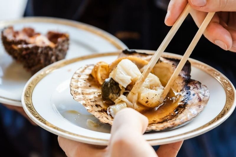 Sapporo Half-Day Private Kaisen Don & BBQ Experience - Key points before you book
