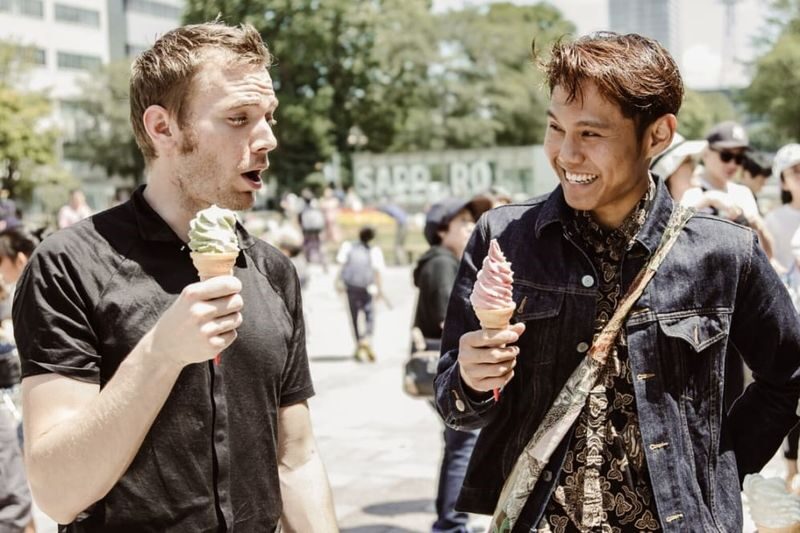 Sapporo Half-Day Private Kaisen Don & BBQ Experience - What the private format is worth