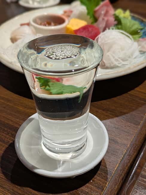 Sapporo: Hidden Bars and Local Flavors Guided Night Tour - An In-Depth Look at the Sapporo Night Tour Experience