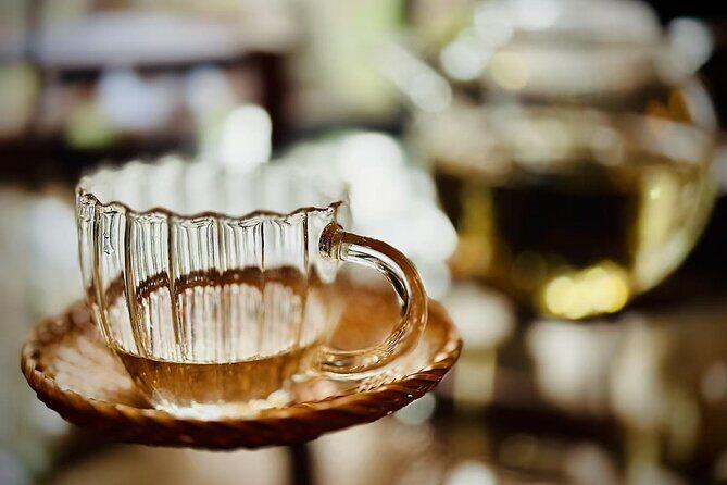 Sapporo Hidden Gems Walking Tour: Hokkaido Shrine, Mt.Moiwa, Cafe - FAQ