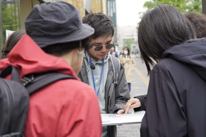 Sapporo Highlights: Golden Route Morning Guided Walking Tour - Who is This Tour Best For?