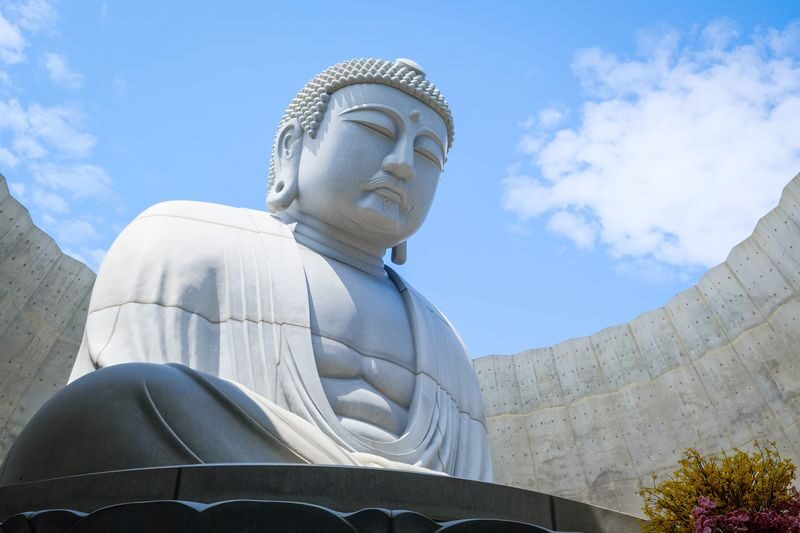 Sapporo Hill of the Buddha, Shrine & Otaru One-Day Tour - Who should choose this day trip?