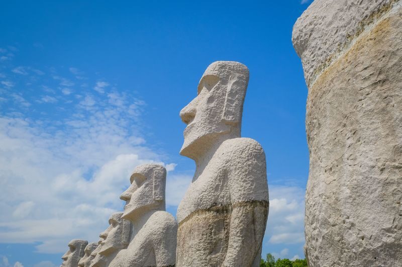 Sapporo Hill of the Buddha, Shrine & Otaru One-Day Tour - Should you book it?