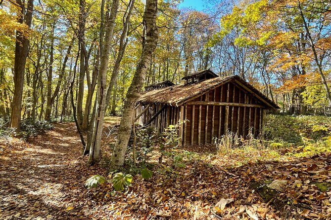 Sapporo: Hokkaido Historical Village Step into the Frontier - Final Thoughts