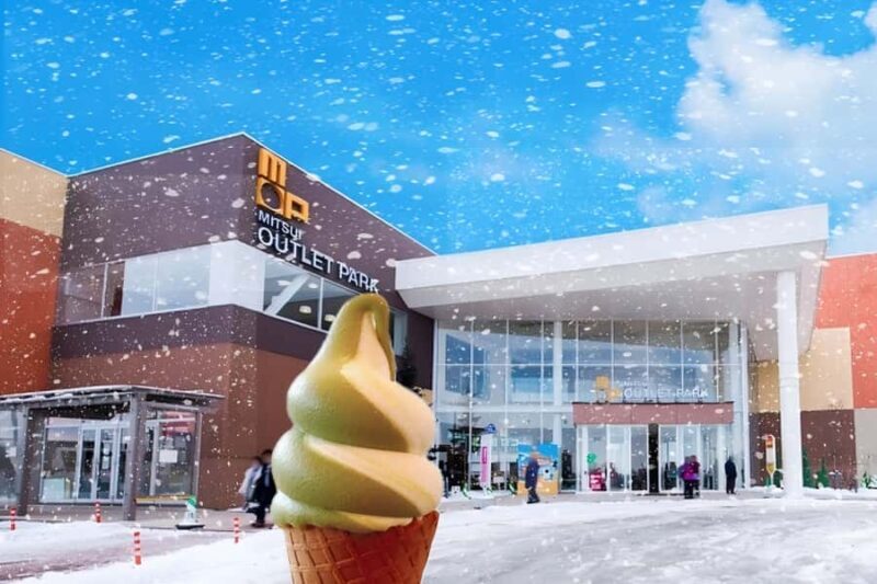 Sapporo: Hokkaido, Noboribetsu and Lake Toya Day Tour - Final Thoughts