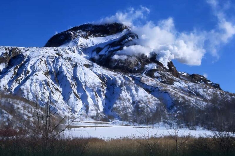 Sapporo: Hokkaido, Noboribetsu and Lake Toya Day Tour - Authentic Experiences from Real Travelers