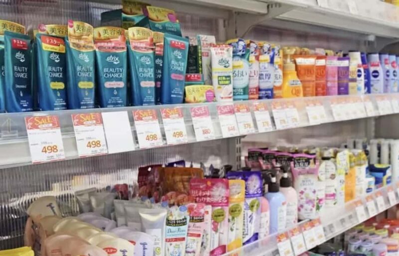 Sapporo Insider Personal Shopper & Arcade Culture - FAQ