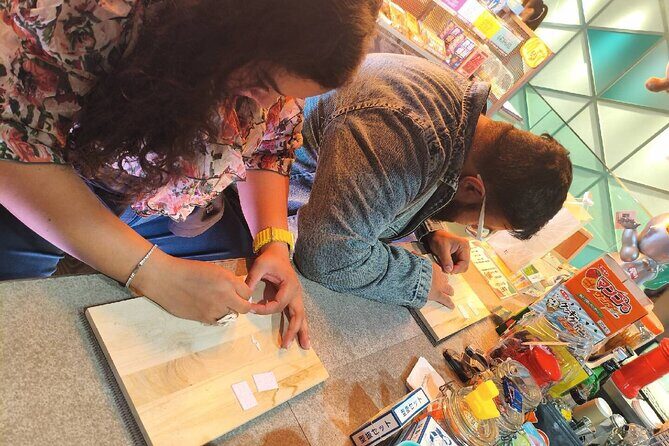 Sapporo: Izakaya & Street Food Tour (10+ Dishes, Drinks Included) - Analyzing the Price and Value