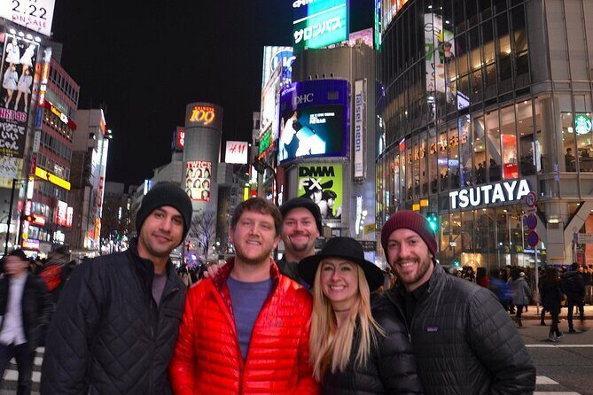 Sapporo: Izakaya & Street Food Tour (10+ Dishes, Drinks Included) - FAQs