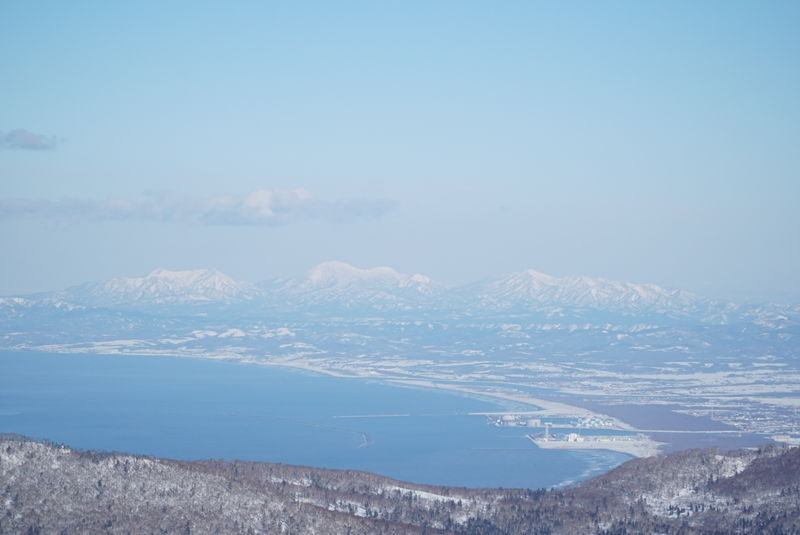 Sapporo Kokusai Ski Resort Lift Ticket with Equipment Rental - Rental lines, lessons, and the small things that save time