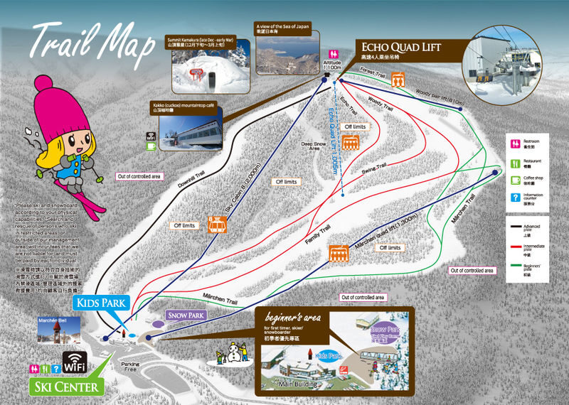 Sapporo Kokusai Ski Resort One-Day Tour (Includes round-trip transfer from Sapporo city, ski equipment rental, and optional ski lessons) - Rentals, lessons and getting started