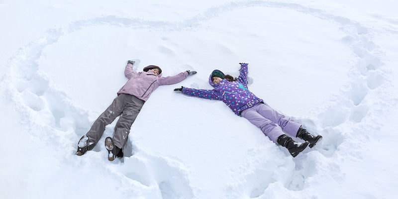 Sapporo Kokusai Ski Resort Skiing/Snow Fun Day Trip from Sapporo - Who should book this day trip?
