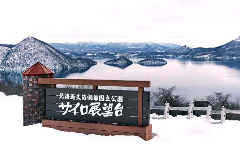 Sapporo: Lake Toya, Farm & Noboribetsu Hell Valley Day Trip - Who Would Love This Tour?