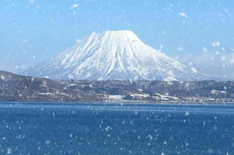 Sapporo: Lake Toya, Farm & Noboribetsu Hell Valley Day Trip - The Sum Up: Is It Worth It?