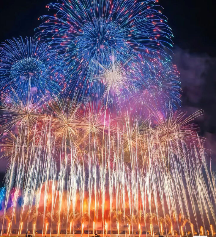Sapporo Lake Toya & Lake Shikotsu Day Tour (including fireworks) - Lake Shikotsu: a quiet start by the water