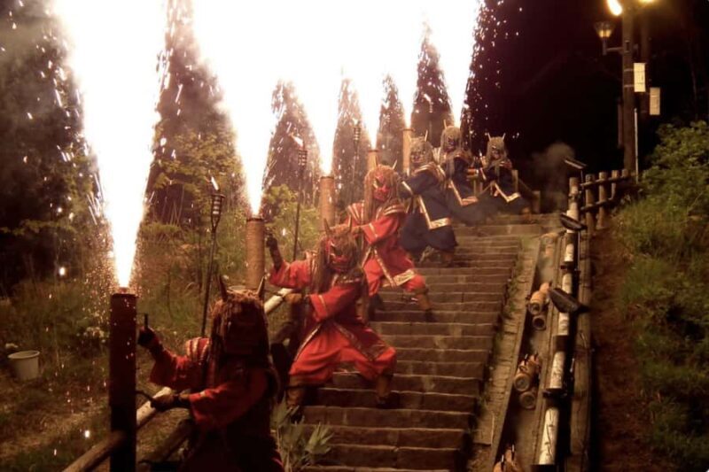 Sapporo: Lake Toya & Noboribetsu Small-Group Day Trip - FAQ