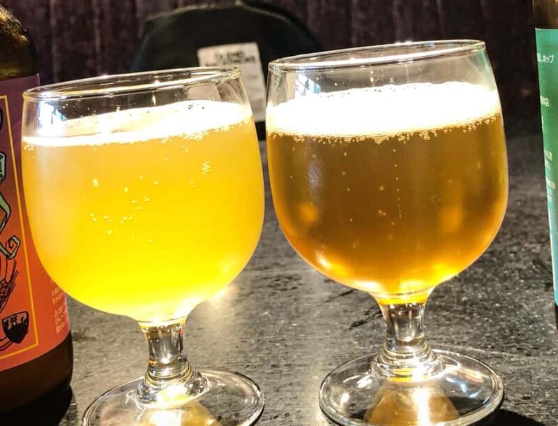 Sapporo: Local Food Tour with Ramen and Fish Market - Good To Know