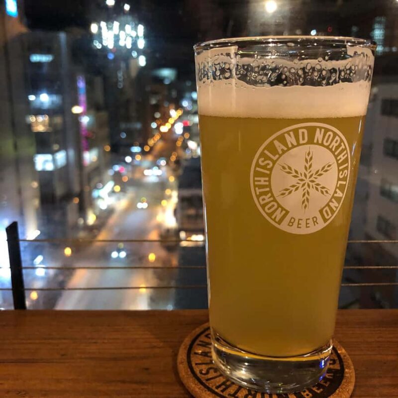 Sapporo: Local Food Tour with Ramen and Fish Market - FAQs