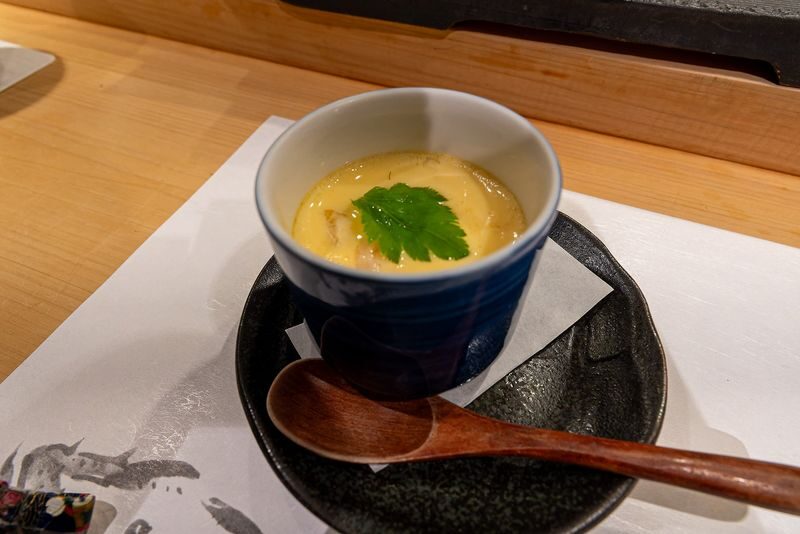 Sapporo Market & Seafood Brunch Tour: Taste Hokkaidos Freshness - Should you book the Sapporo seafood tour?