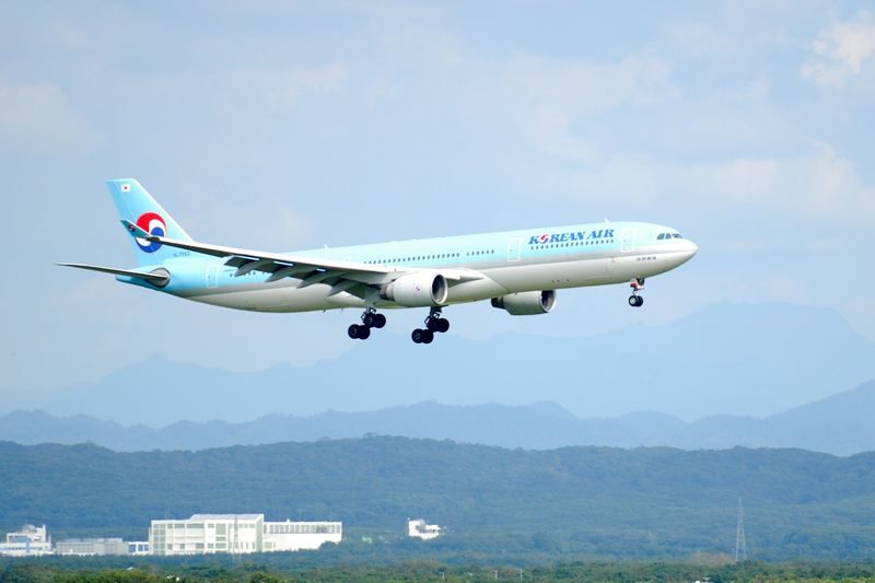 Sapporo New Chitose Airport Observation Decks Admission ticket - Timing your visit around a flight
