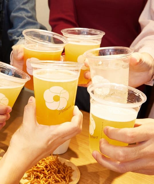 Sapporo: Nightlife Bar Hopping Tour with Local Guide - The Strengths and Limitations