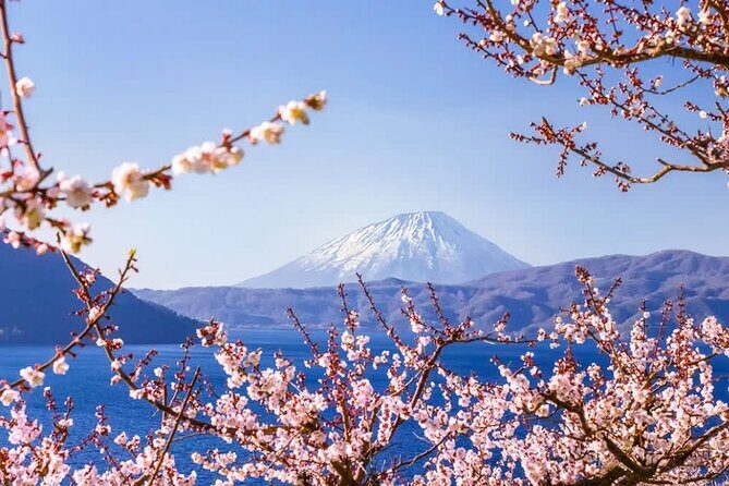 Sapporo Noboribetsu and Otaru Full Day Sightseeing Tour - FAQs