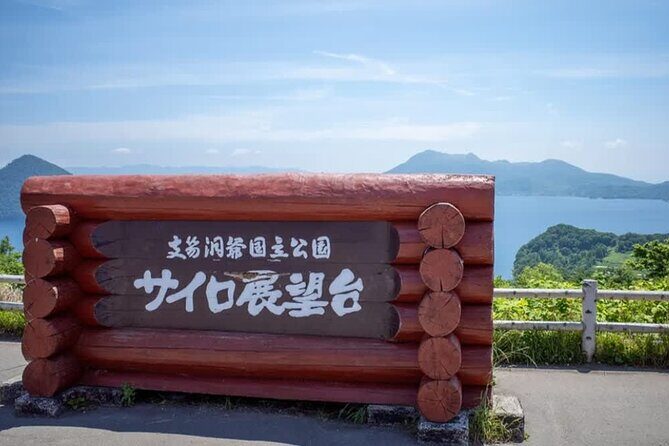 Sapporo Noboribetsu and Otaru Full Day Sightseeing Tour - Why This Tour Offers Good Value