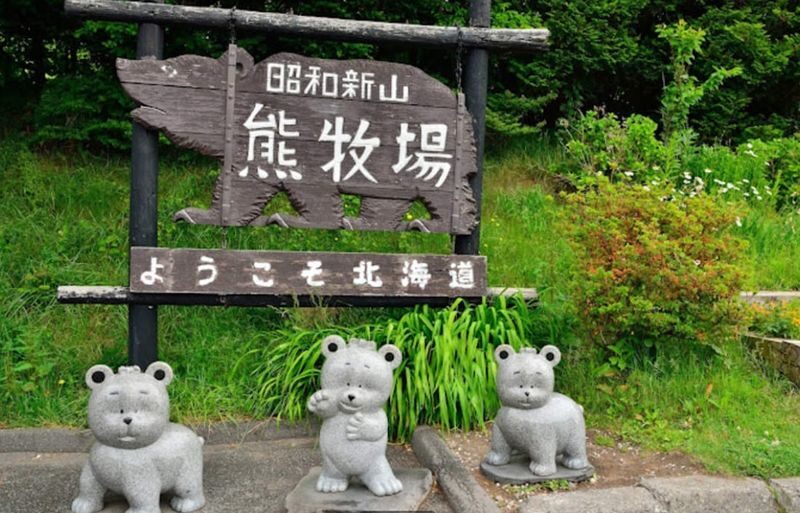 Sapporo Noboribetsu & Otaru Full-Day Sightseeing Tour - Otaru Canal and shopping streets: the hardest stop to fit