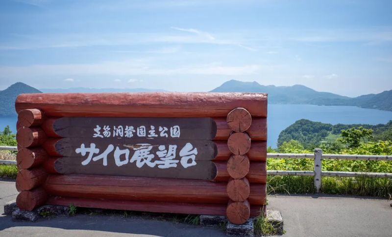 Sapporo Noboribetsu & Otaru Full-Day Sightseeing Tour - Time, road conditions and the real value