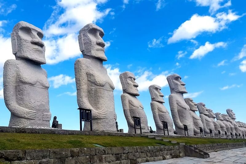 Sapporo One-Day Private Tour - Who should book, and who should look elsewhere