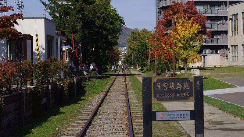 Sapporo Otaru Canal Full-Day Private Walking Tour - The price is a starting point, not the whole bill