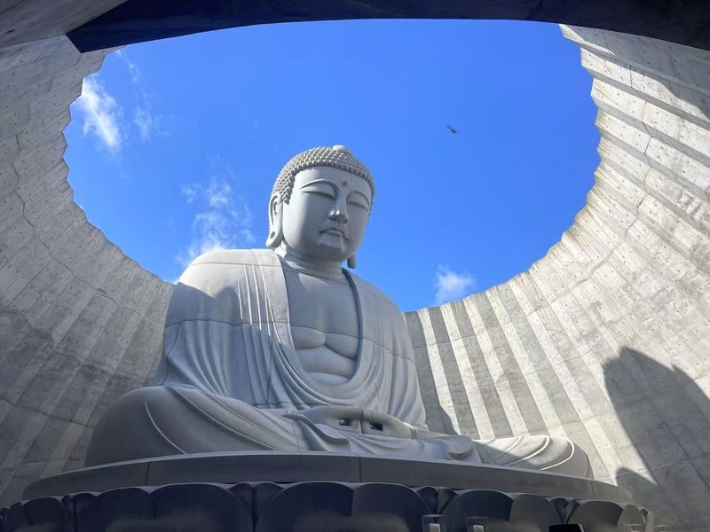 Sapporo Otaru Canal & Mt. Moiwa City Essence Day Tour - Flexibility can make the day work better