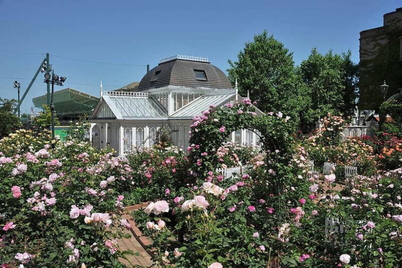 Sapporo: Private Customized Day Tour in Sappro City - Frequently Asked Questions (FAQs)