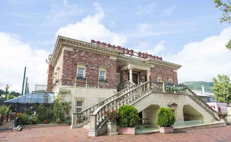 Sapporo: Private Customized Day Tour in Sappro City - FAQ