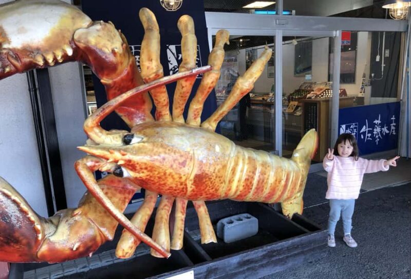 Sapporo: Private Fish Markets and City Highlights Tour - An In-Depth Look at the Tour