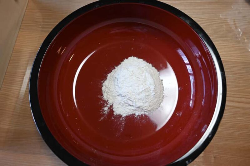 Sapporo: Ramen-Making Class - Good To Know