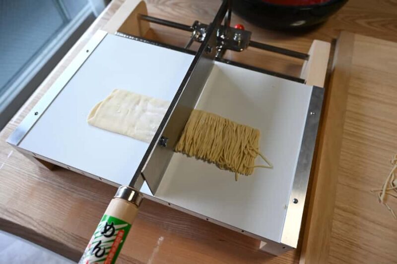 Sapporo: Ramen-Making Class - Final Thoughts: Is It Worth It?