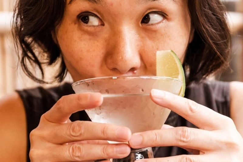 Sapporo Sake 3-Hour Private Tasting Experience - Meeting your guide near Sapporo Station