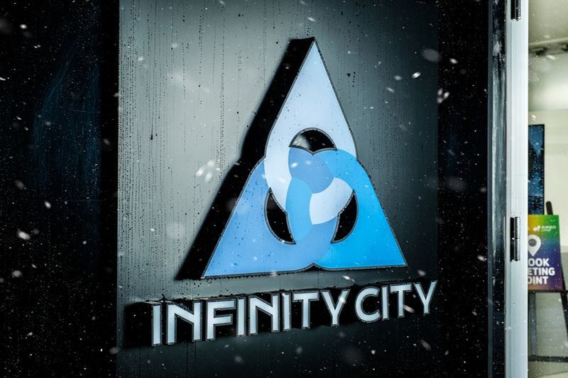 Sapporo Ski & Snowboard Rental | Snowboard, Ski, Arcteryx Ski Wear | Susukino INFINITY CITY - Choose the package that matches your packing list