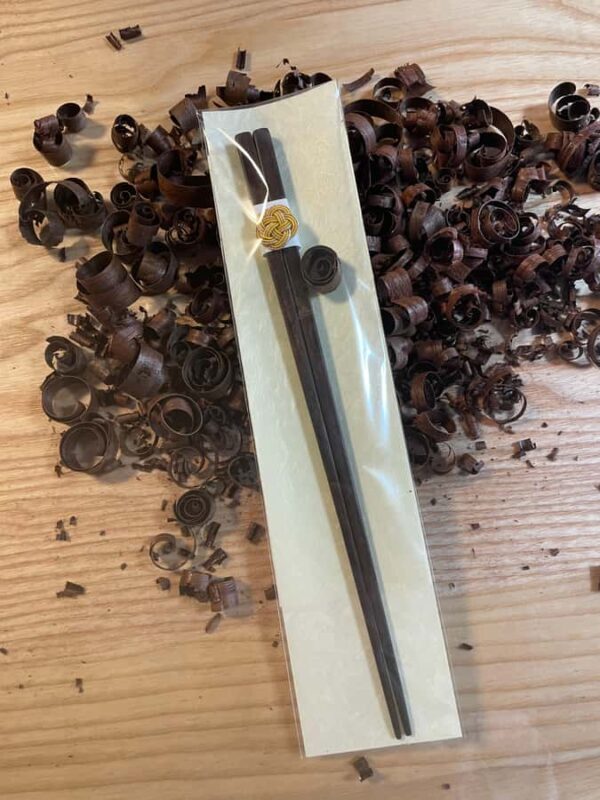 Sapporo: Sushi and Chopstick-Making Workshop - Good To Know