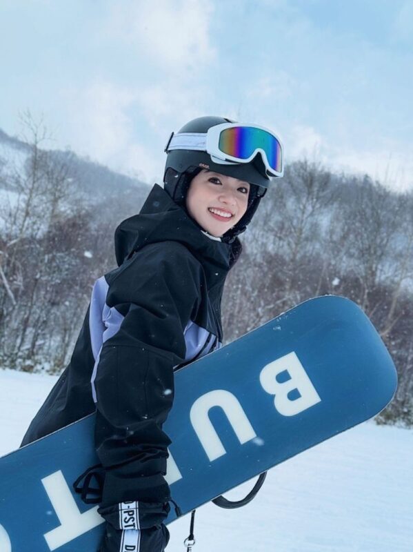 Sapporo Teine Ski Resort | Chinese and English Private Ski Lessons | Hokkaido Tourism Organization (HTO) Official Member Certification - Key points before you book