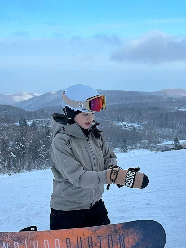 Sapporo Teine Ski Resort | Chinese and English Private Ski Lessons | Hokkaido Tourism Organization (HTO) Official Member Certification - Should you book?