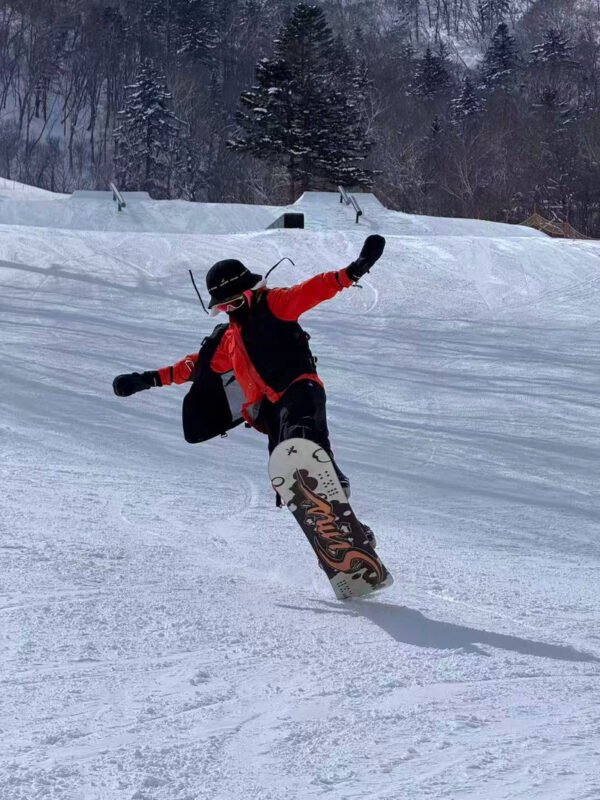 Sapporo Teine Ski Resort Private Full-Day Experience - What to know before you book