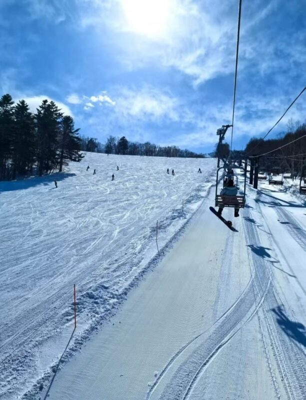 Sapporo Teine Ski Resort Private Full-Day Experience - A mountain day within reach of Sapporo