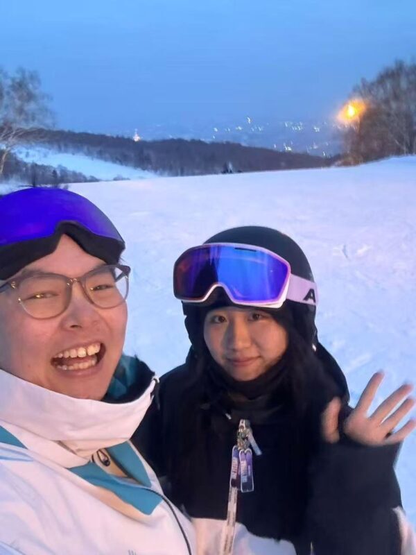 Sapporo Teine Ski Resort Private Full-Day Experience - Transfers and equipment can make or break the morning