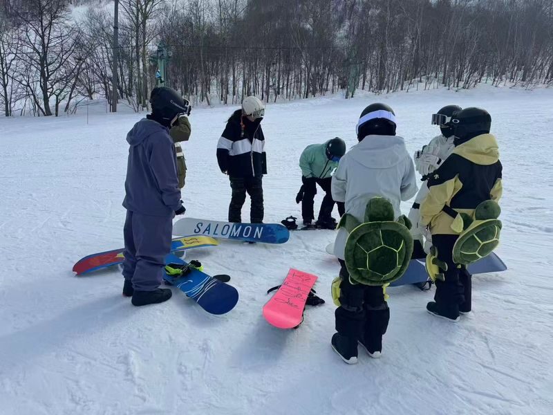Sapporo Teine Ski Resort Private Full-Day Experience - Is $106.59 good value?