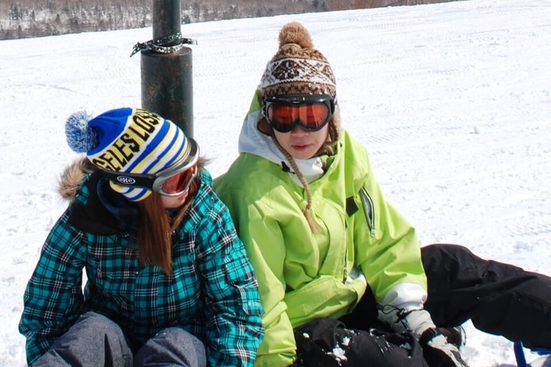 Sapporo Teine Ski Resort with Bus and Lift Ticket - Seven hours on the mountain, on your own terms