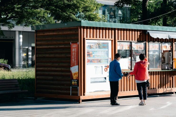 Sapporo Uncovered Tour: Explore the Heart of Hokkaido - Itinerary Highlights