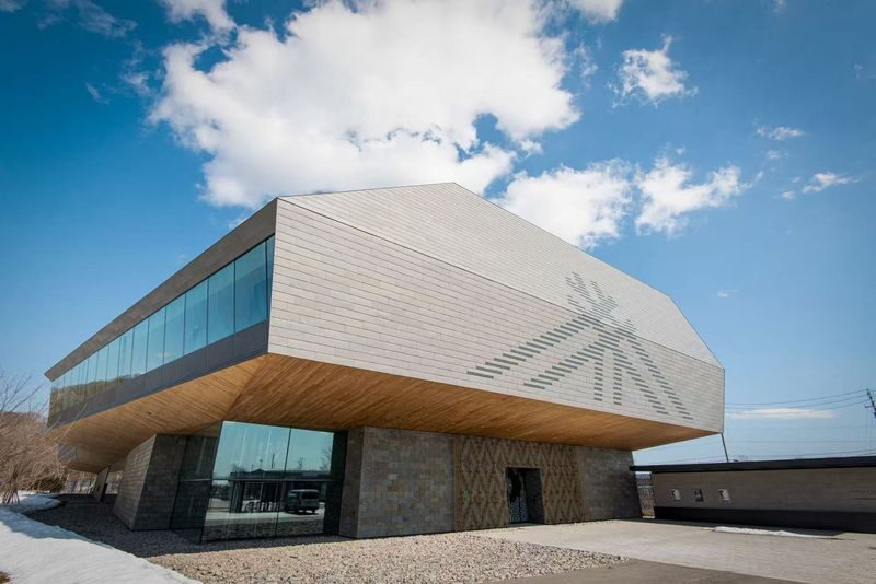Sapporo Upopoy National Ainu Museum Full-Day Cultural Experience - Getting from central Sapporo to the museum