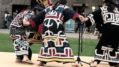 Sapporo Upopoy National Ainu Museum Full-Day Cultural Experience - Is the $31.55 starting price good value?
